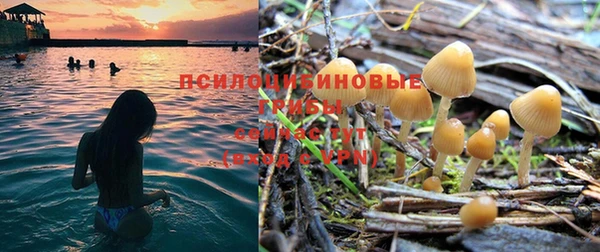 мефедрон мука Чегем